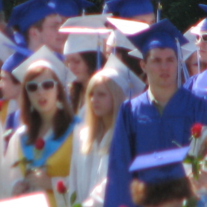 img_0786.jpg